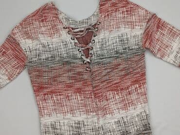 pepco koszule do karmienia: Medicine, Bluzka damska, L — 1