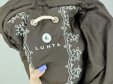 chloe kurtka: Luhta, Kurtka zimowa damska, rozmiar 3XL — 5