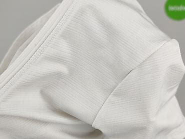 reserved minecraft: T-shirt damski, rozmiar XL — 6