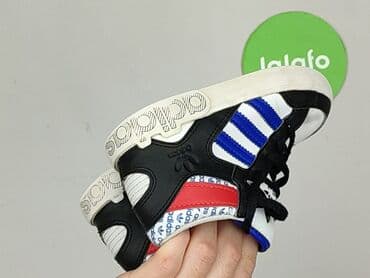 buty champion deichmann: Buty sportowe Adidas, 24, Używany — 6