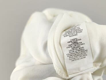 sukienka atomówki: Atmosphere, Sukienka damska, rozmiar M — 5