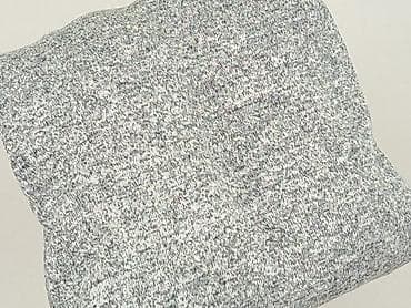 sweterek damski: C&A, Bluza damska
, rozmiar XL — 6