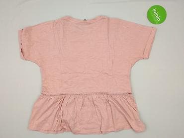 bluzka cleo: F&F, Bluzka damska, rozmiar XL — 3