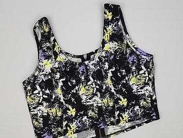 jolinesse pyjamas: Top damski, rozmiar L — 1