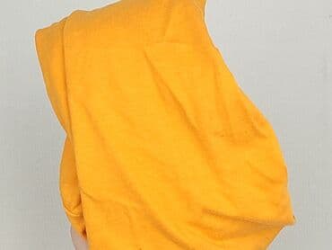 elvis t shirt primark: Primark, Women`s T-shirt, size XS — 7