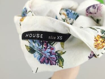 house bluzki: House, Bluzka damska, rozmiar XS — 5