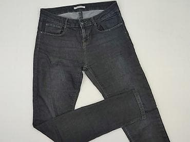 Camaïeu, Jeansy damskie, rozmiar S