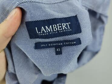 buty zimowe lv: Koszulа dla mężczyzn, rozmiar XL — 4