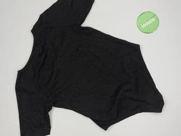 Women: Sinsay, Women`s body, size XL (EU 42) — 3