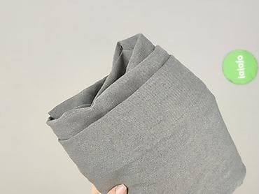 body f: Bodyflirt, Spodnie materiałowe damskie, rozmiar S — 6