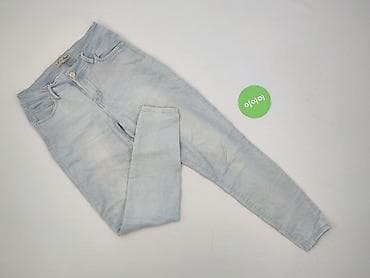 koan jeans: Denim Co, Jeansy damskie, rozmiar S — 3