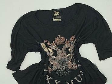 Roxy, Футболка жіноча, розмір M