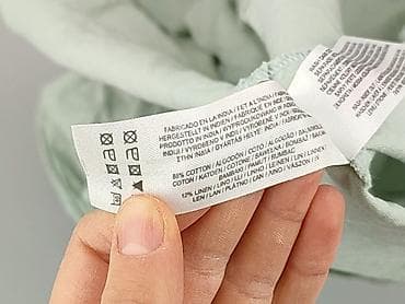 bluzki mint: Primark, Bluzka damska, rozmiar M — 5