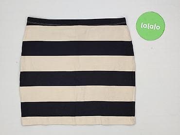 tera second hand: H&M Divided, Spódnica damska, rozmiar S — 3