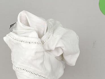 t shirty damskie cropp: Cropp, T-shirt damski, rozmiar M — 6