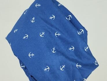 majtki nautica: Basic, T-shirt damski, rozmiar 3XL — 6