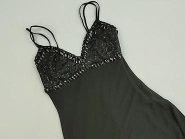 sukienki candym: Sukienka damska, rozmiar S — 1