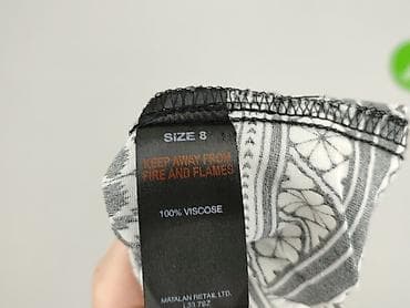 ubrania paypo: Papaya, Sukienka damska, rozmiar S — 4