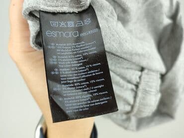 koszula nocna lidl: Esmara, Women`s overall, M — 6