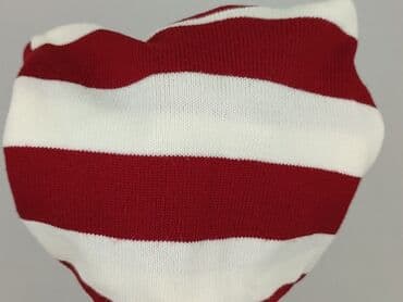 part two sweter: Janina, Golf damski, S — 6