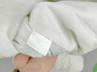 kurtka formula 1 h m: Finery, Kurtka przejściowa damska, M — 4