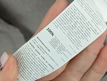 mango suknie: Reserved, Sukienka damska, M — 6