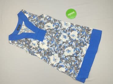 cute sukienki: Pretty Girl, Sukienka damska, rozmiar M — 2