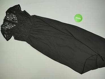 sukienki marks: Sukienka damska, rozmiar S — 3