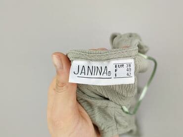 sukienki i garsonki: Janina, Сукня жіноча, розмір M — 4