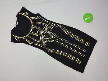 marki sukienek wieczorowych: Julien Macdonald, Sukienka damska, XS — 2