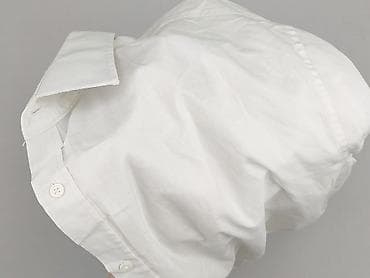 pull and bea4: Koszulа dla mężczyzn, rozmiar 4XL — 7