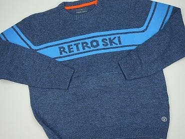 Angelo Litrico, Светр для чоловіків, розмір 2XL