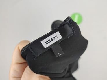 latex ubrania: Bik Bok, Body damskie, rozmiar L — 5