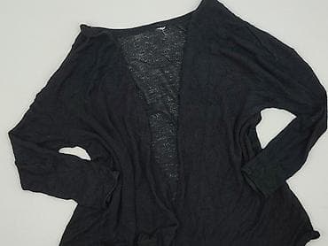 luzne: Kardigan damski, rozmiar 6XL — 1