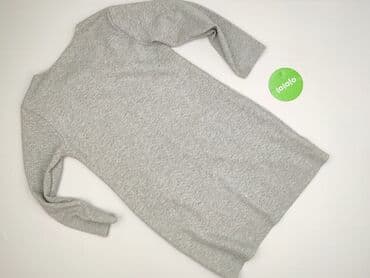 Kobiety: Sukienka damska, rozmiar M — 3