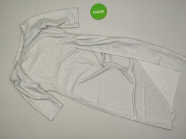 taranko com sukienki: Women`s dress, size L (EU 40) — 2