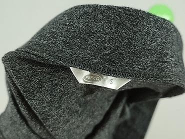 dresy szare h: Pepco, Spódnica damska, rozmiar S — 4