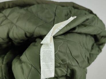 kurtka zimowa geox: Atmosphere, Parka damska, rozmiar XS — 7