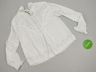 bluzki basic zara: Zara, Bluzka damska, rozmiar S — 3