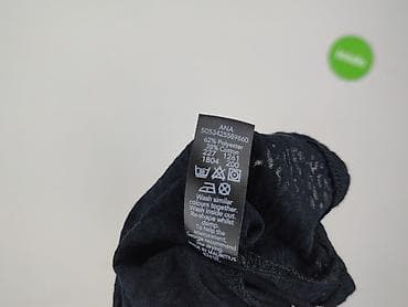 jean pascal jacket: George, Bluzka damska, rozmiar XL — 7