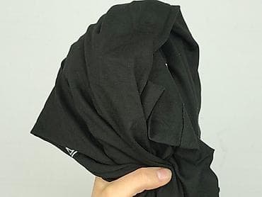 koszulka spider: Bluzka damska, rozmiar M — 8