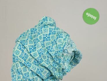 spodenki piżamowe damskie: Love To Lounge, Szorty damskie, rozmiar M — 5