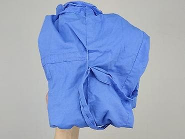 hugo boss basic t shirt: ICE, Koszula damska, rozmiar M — 5