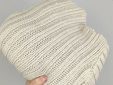 Жіночий одяг: H&M, Гольф жіночий, S на lalafo.pl — 6 Жіночий одяг: H&M, Гольф жіночий, S — 6