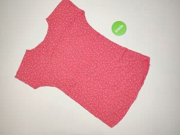 primark piżama hello kitty: Koszula nocna damska, rozmiar L — 3