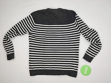 kosmos: Sweter dla mężczyzn, rozmiar L — 3