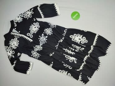 koton sukienki: Sukienka damska, M — 2