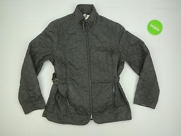 wk dzik kurtki: Kurtka przejściowa damska, rozmiar XL — 2