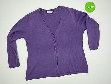 pull: C&A, Kardigan damski, rozmiar XL — 3