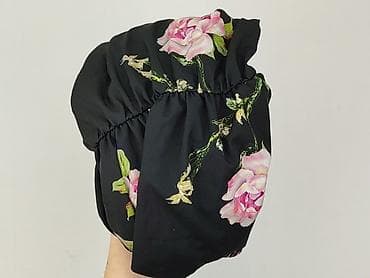 limango sukienki: Sukienka damska, rozmiar M — 5